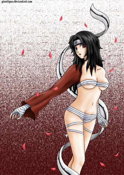 sexy Kurenai.jpg